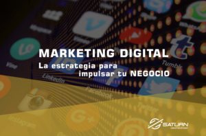 marketing digital venezuela