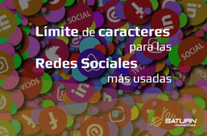 redes sociales en venezuela