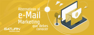 Alternativas-al-e-mail-marketing-que-debes-conocer