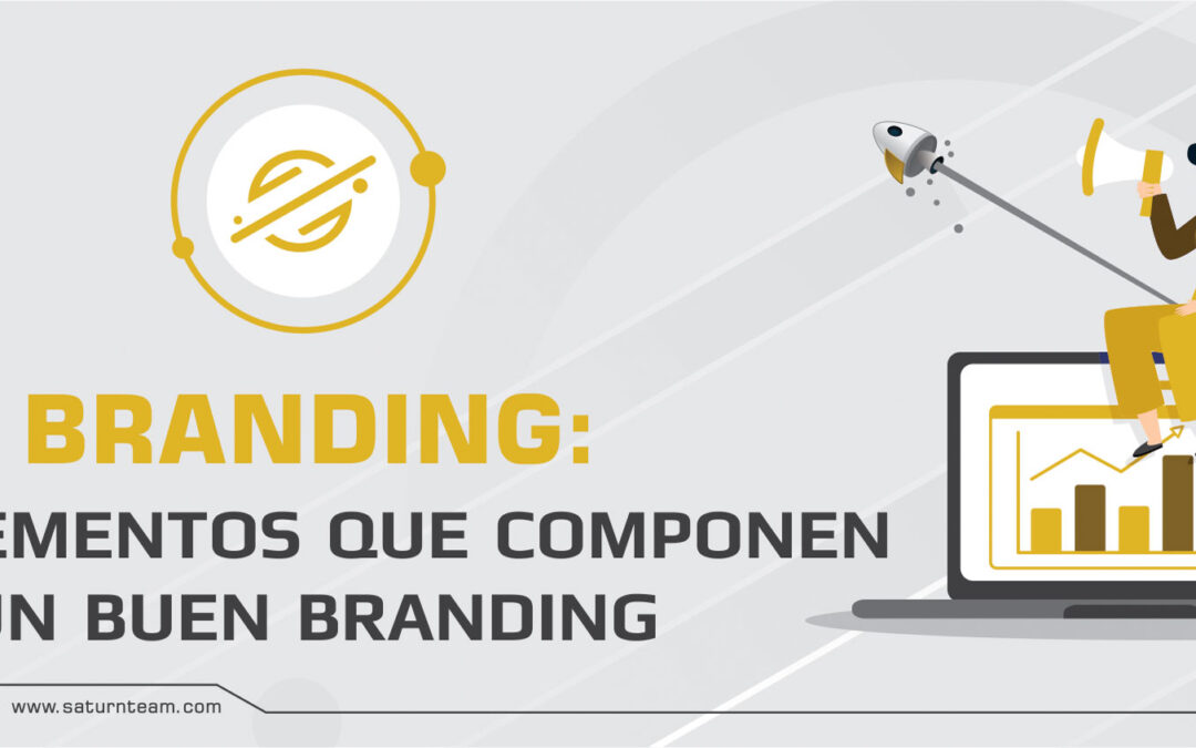 ¿Cómo hacer branding que emocione al espectador?