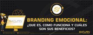 Branding: los elementos que componen un buen branding